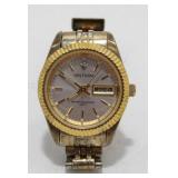Waltham Ladies Wristwatch Watch