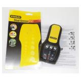 Stanley Stud Sensor 150