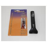 Little Wizard 24902 Woodshop Metal Detector Tool