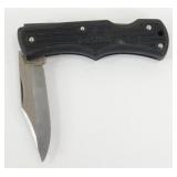 Imperial Ireland Jack Knife - Like New