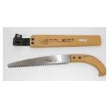 8 1/2" Silky UM:KOYGO Inc. Hand Saw Knife with