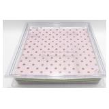 Scrapbooking Paper