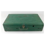 * Coleman Camp Stove