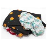 Cabbage Patch Clothing