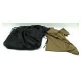 2 NWT XS Dresses