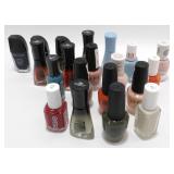 New OPI Nail Polish