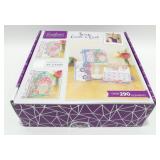 Scene Create-a-Card Craft Kit