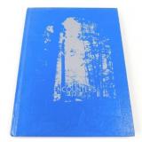 1978 Aksalano Onalaska, WI, High School Yearbook