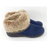 Isotone Size 7.5-8 Women