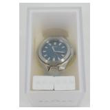 Citizen Eco Drive Watch