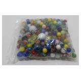 Vintage Marbles
