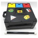 Fisher-Price Magic Show