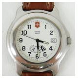 Swiss Army Brand Watch in Excellent Condition -