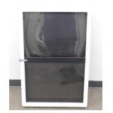 ** 2 Small Shadow Boxes