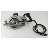 * Craftsman Industrial Circular Saw