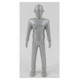 The Day the Earth Stood Still Gort the Robot