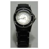Juicy Couture Women