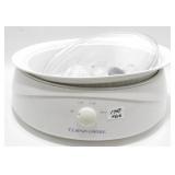 * Corningware Crockpot