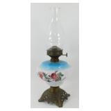 ** Kerosene Lantern