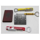 Small Junk Drawer - Clover Farms Store Book &