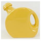 * Vintage 1940ï¿½s Oxford Ware Refrigerator Pitcher
