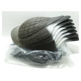 * 7 Goose Decoys