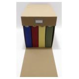 * Card Making Kits