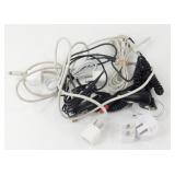 13 iPhone Cords