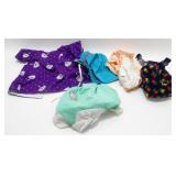 Cabbage Patch Clothing