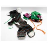 Cabbage Patch Clothing