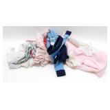 Cabbage Patch Clothing