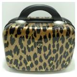 Keys Cosmetic Case