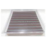 Scrapbooking Paper