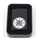 New Lighter - Compass