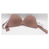 NWT Auden 32D Nursing Bra