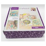 Everyday Cards Craft Kit