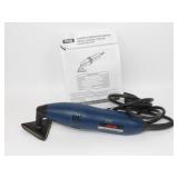 Ryobi Detail Sander DS-1000, Works