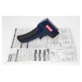 Ryobi Non-Contact InfraRed Thermometer IR001 -