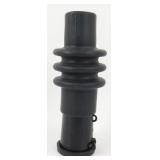 Primos The Gobbler Model 222 Turkey Call