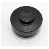 Mitchell 306 Spinning Reel Spool