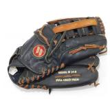 Worth Model W 14-2 Baseball Glove