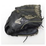 Easton APS125 Baseball Glove