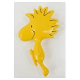 Vintage 1972 Woodstock (from Charlie Brown) Hair