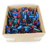 * Box Full of Primed 12 ga Shells