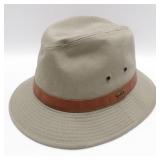Scala Classic Hat - Size XL