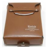 Kodak Pocket Instamatic 20