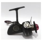 Dam Quick 220 Spinning Reel - Works Fine