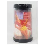 Vintage Thermo Serve Snap-On Tools Beer Mug