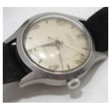 Military Croton 17J Waterproof Men