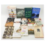 Vintage Books